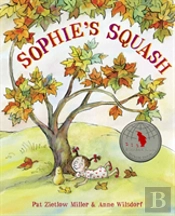 Sophie'S Squash