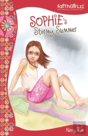 Sophie'S Stormy Summer