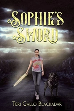 Bertrand.pt - Sophie'S Sword