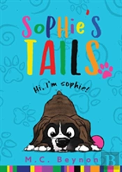 Sophie'S Tails