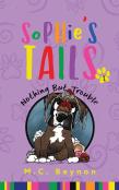 Sophie'S Tails