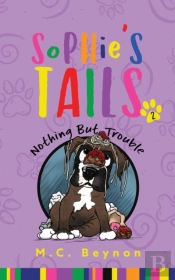 Sophie'S Tails