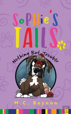 Bertrand.pt - Sophie'S Tails