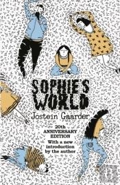 Sophie'S World