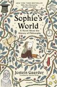 Sophie'S World