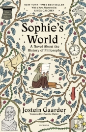 Sophie'S World