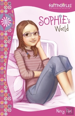 Bertrand.pt - Sophie'S World