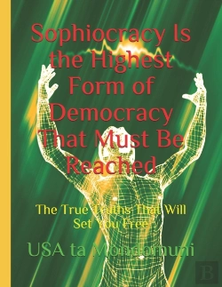 Bertrand.pt - Sophiocracy Is The Highest Form Of Democracy That Must Be Reached