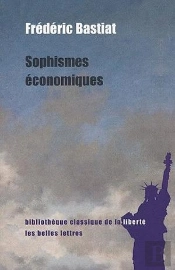 Sophismes Économiques