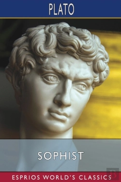 Bertrand.pt - Sophist  Esprios Classics