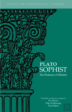 Bertrand.pt - Sophist