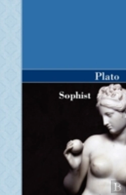 Bertrand.pt - Sophist
