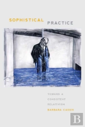 Sophistical Practice