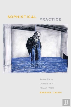 Bertrand.pt - Sophistical Practice