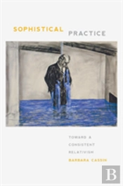 Sophistical Practice