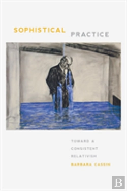 Bertrand.pt - Sophistical Practice