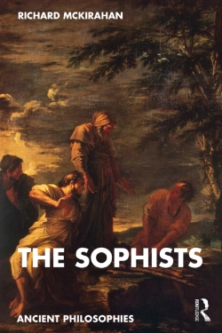 Bertrand.pt - Sophists