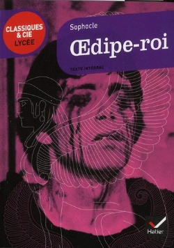 Bertrand.pt - Sophocle, Oedipe-Roi
