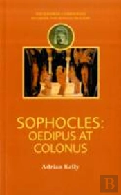 Sophocles