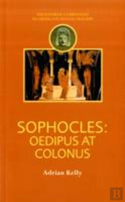 Bertrand.pt - Sophocles