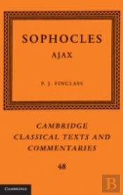 Sophocles: Ajax