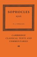 Sophocles: Ajax