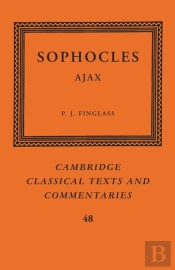 Sophocles: Ajax