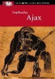 Sophocles: Ajax