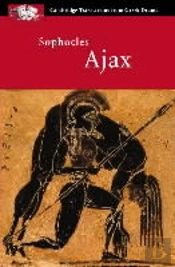Sophocles: Ajax