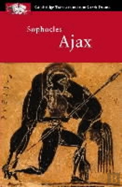 Bertrand.pt - Sophocles: Ajax