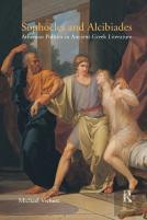 Sophocles And Alcibiades