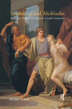 Bertrand.pt - Sophocles And Alcibiades