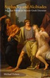 Sophocles And Alcibiades