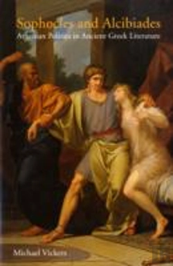 Bertrand.pt - Sophocles And Alcibiades