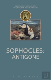 Sophocles: Antigone