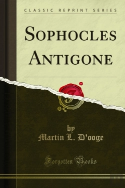 Bertrand.pt - Sophocles Antigone