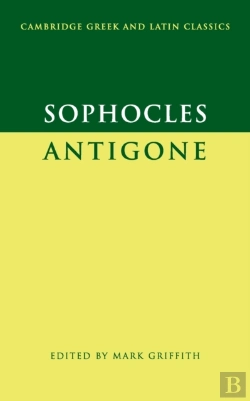 Bertrand.pt - Sophocles: Antigone