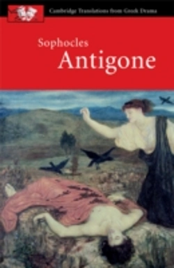 Bertrand.pt - Sophocles: Antigone