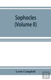 Sophocles