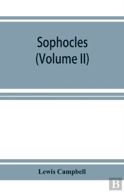 Bertrand.pt - Sophocles
