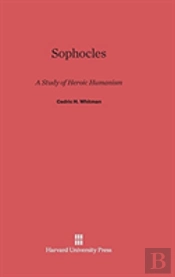 Sophocles
