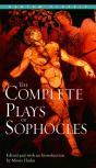 Sophocles' Complete Plays