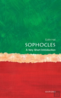 Bertrand.pt - Sophocles