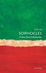 Sophocles