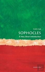 Sophocles