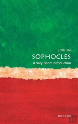Bertrand.pt - Sophocles