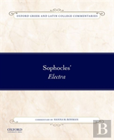 Sophocles' Electra