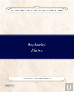 Bertrand.pt - Sophocles' Electra