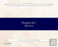 Sophocles' Electra