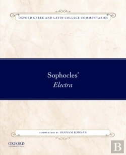 Bertrand.pt - Sophocles' Electra